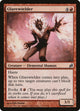 [Foil] Glarewielder (171) (Lorwyn)