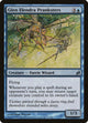 [Foil] Glen Elendra Pranksters (67) (Lorwyn)