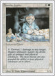 Samite Healer (Revised Edition)
