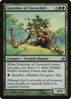 Guardian of Cloverdell (216) (Lorwyn)