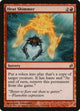 [Foil] Heat Shimmer (175) (Lorwyn)