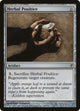 Herbal Poultice (257) (Lorwyn)