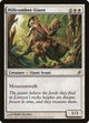 Hillcomber Giant (20) (Lorwyn)