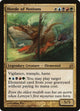 [Foil] Horde of Notions (249) (Lorwyn)