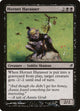 Hornet Harasser (118) (Lorwyn)