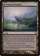 Howltooth Hollow (269) (Lorwyn)