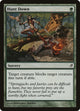 [Foil] Hunt Down (218) (Lorwyn)