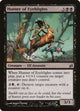 Hunter of Eyeblights (119) (Lorwyn)