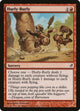 Hurly-Burly (177) (Lorwyn)