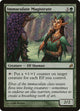 [Foil] Immaculate Magistrate (219) (Lorwyn)