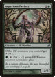 [Foil] Imperious Perfect (220) (Lorwyn)