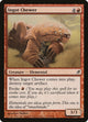 [Foil] Ingot Chewer (180) (Lorwyn)