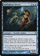Inkfathom Divers (70) (Lorwyn)