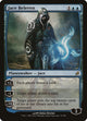 [Foil] Jace Beleren (71) (Lorwyn)