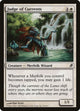 Judge of Currents (22) (Lorwyn)