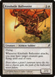 Kinsbaile Balloonist (23) (Lorwyn)