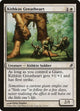 [Foil] Kithkin Greatheart (25) (Lorwyn)