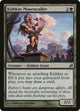 [Foil] Kithkin Mourncaller (224) (Lorwyn)