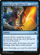 [Foil] Secrets of the Golden City (52) (Rivals of Ixalan)