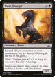 Dusk Charger (69) (Rivals of Ixalan)