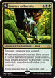 Journey to Eternity (160) (Rivals of Ixalan)