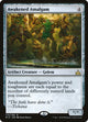 Awakened Amalgam (175) (Rivals of Ixalan)