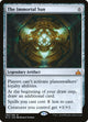 The Immortal Sun (180) (Rivals of Ixalan)