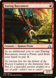 Daring Buccaneer (98) (Rivals of Ixalan)