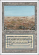 Scrubland (Revised Edition)
