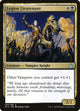 Legion Lieutenant (163) (Rivals of Ixalan)