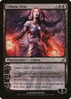 Liliana Vess (121) (Lorwyn)