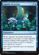 Aquatic Incursion (32) (Rivals of Ixalan)