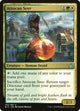 [Foil] Atzocan Seer (153) (Rivals of Ixalan)