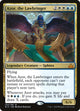 Azor, the Lawbringer (154) (Rivals of Ixalan)