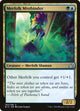 Merfolk Mistbinder (164) (Rivals of Ixalan)
