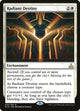 [Foil] Radiant Destiny (18) (Rivals of Ixalan)