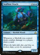 [Foil] Seafloor Oracle (51) (Rivals of Ixalan)