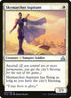 Skymarcher Aspirant (21) (Rivals of Ixalan)