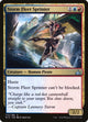 Storm Fleet Sprinter (172) (Rivals of Ixalan)