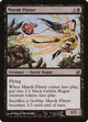 Marsh Flitter (125) (Lorwyn)