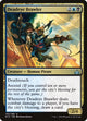 Deadeye Brawler (155) (Rivals of Ixalan)