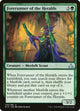 [Foil] Forerunner of the Heralds (129) (Rivals of Ixalan)