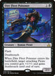 [Foil] Dire Fleet Poisoner (68) (Rivals of Ixalan)