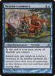 Merrow Commerce (72) (Lorwyn)