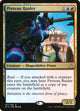 Protean Raider (167) (Rivals of Ixalan)