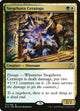 Siegehorn Ceratops (171) (Rivals of Ixalan)
