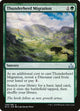 [Foil] Thunderherd Migration (149) (Rivals of Ixalan)