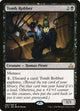 Tomb Robber (87) (Rivals of Ixalan)