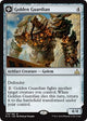 Golden Guardian (179) (Rivals of Ixalan)