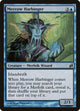 Merrow Harbinger (73) (Lorwyn)